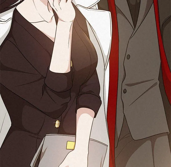 Read Suffocating Night chapter 7 image 21 on Lezhin