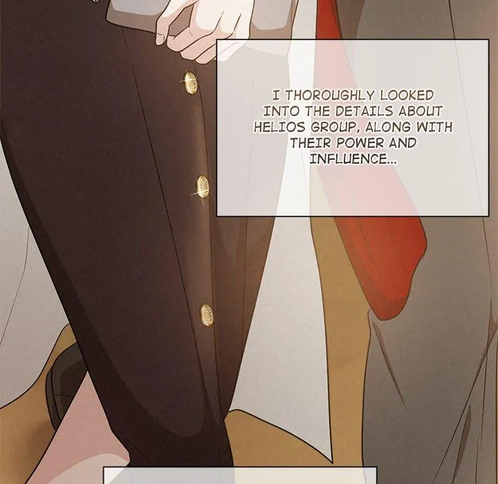 Read Suffocating Night chapter 7 image 22 on Lezhin