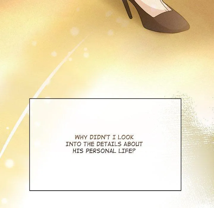 Read Suffocating Night chapter 7 image 24 on Lezhin