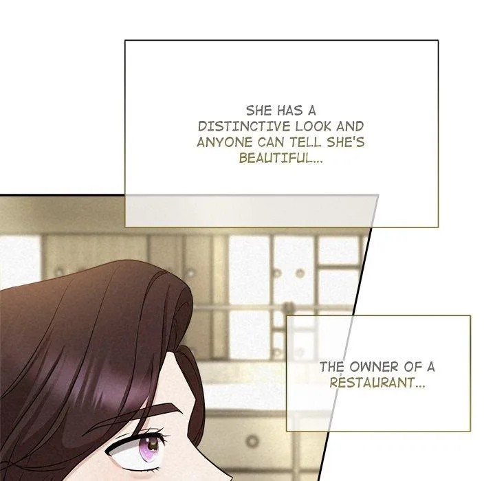 Read Suffocating Night chapter 7 image 26 on Lezhin