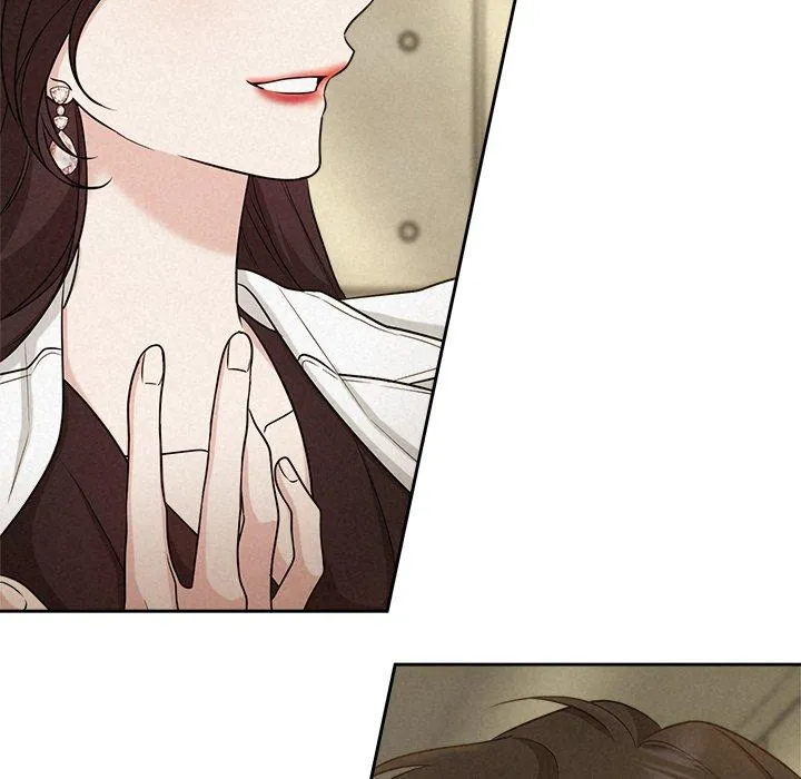 Read Suffocating Night chapter 7 image 27 on Lezhin