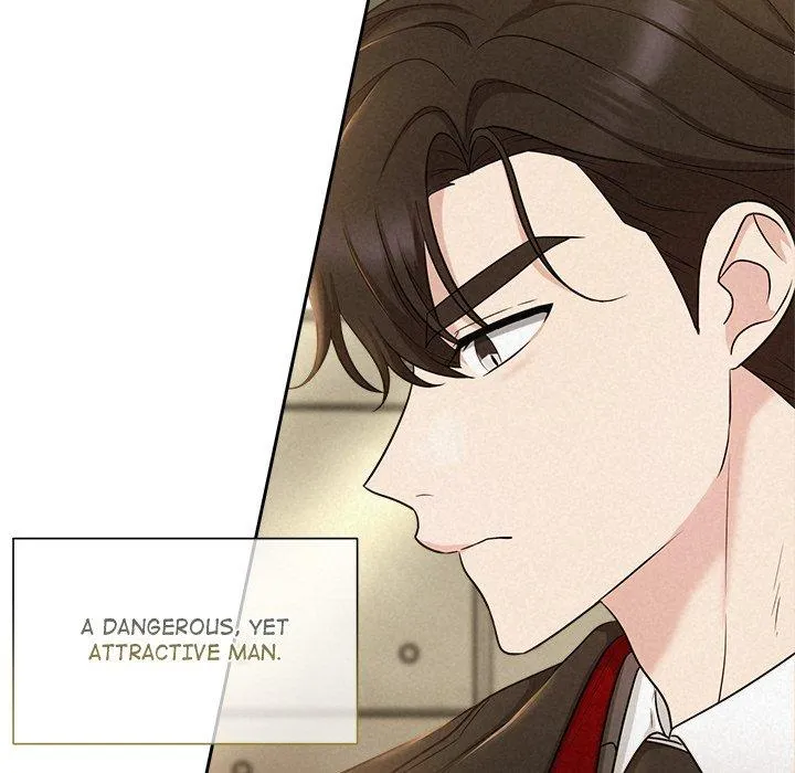 Read Suffocating Night chapter 7 image 28 on Lezhin