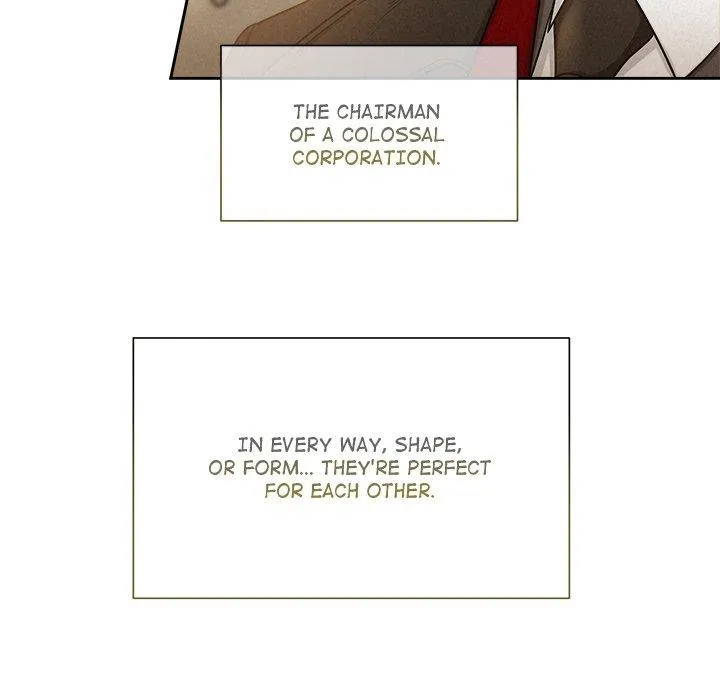 Read Suffocating Night chapter 7 image 29 on Lezhin