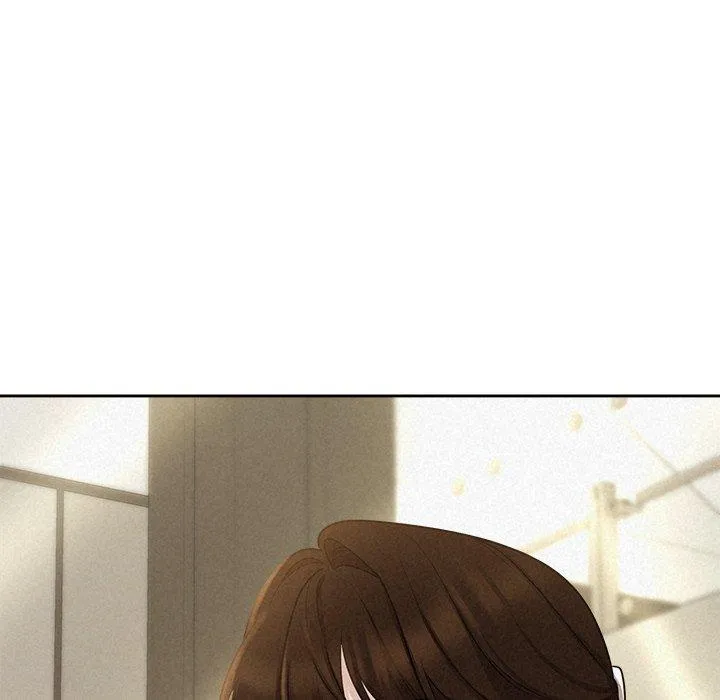Read Suffocating Night chapter 7 image 30 on Lezhin