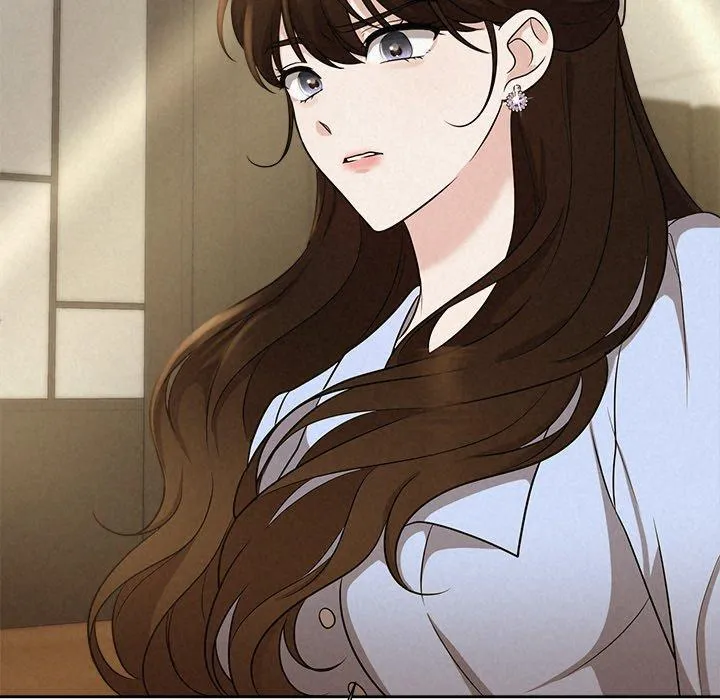 Read Suffocating Night chapter 7 image 31 on Lezhin