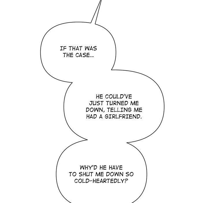 Read Suffocating Night chapter 7 image 32 on Lezhin