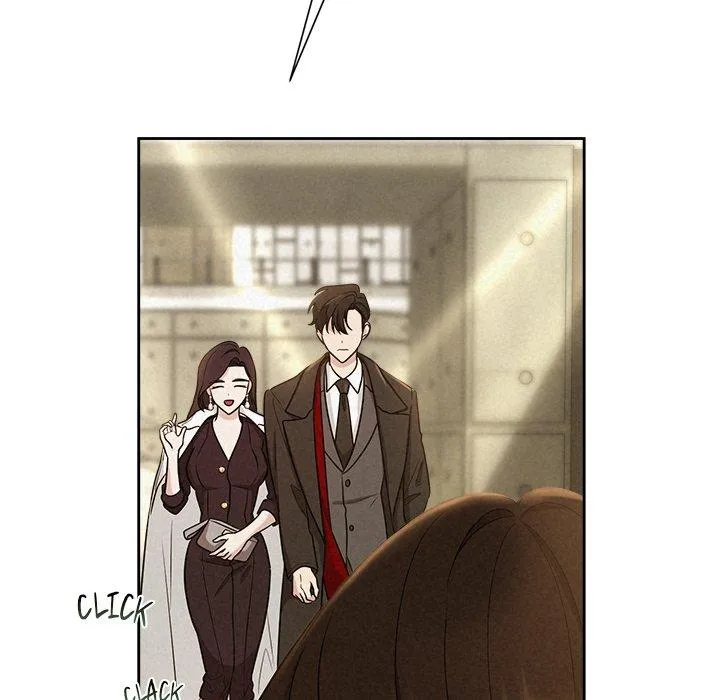 Read Suffocating Night chapter 7 image 34 on Lezhin