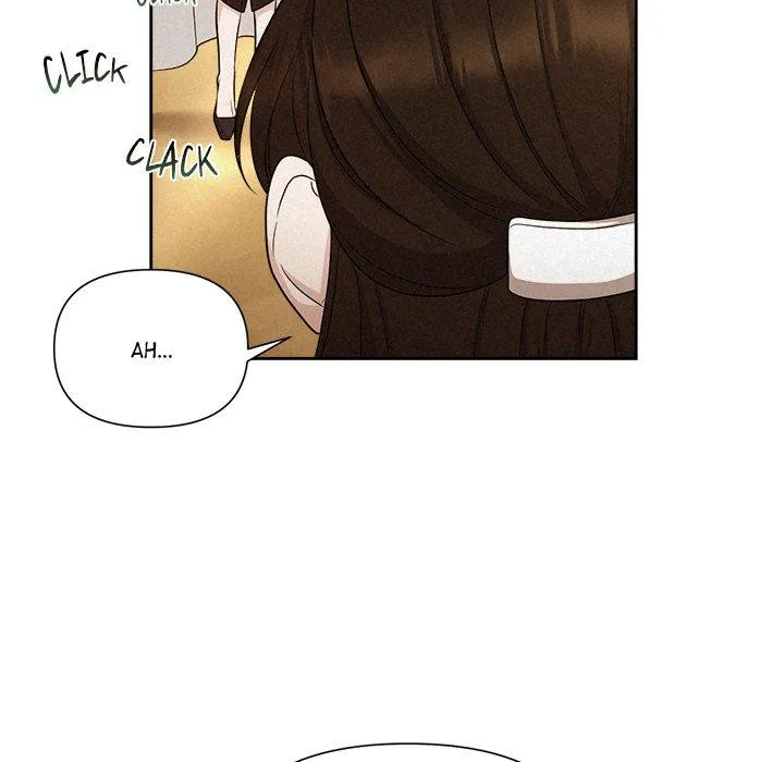 Read Suffocating Night chapter 7 image 35 on Lezhin