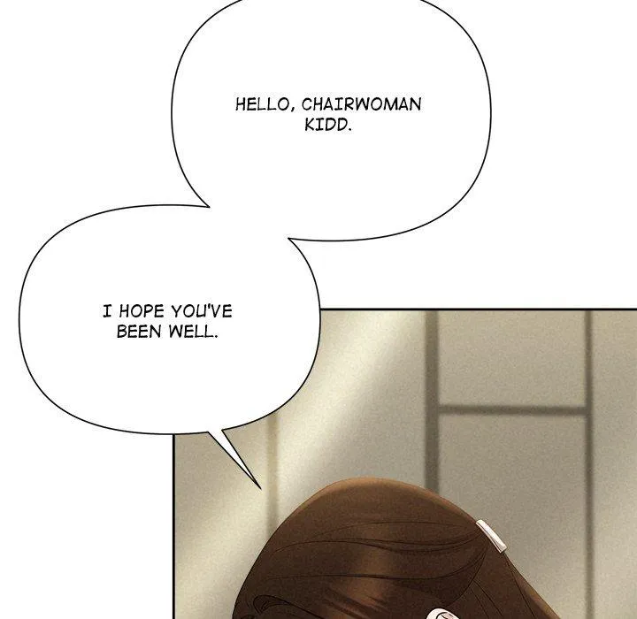 Read Suffocating Night chapter 7 image 36 on Lezhin