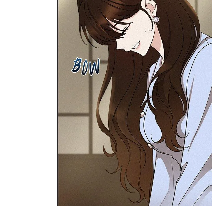 Read Suffocating Night chapter 7 image 37 on Lezhin