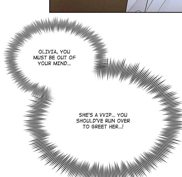 Read Suffocating Night chapter 7 image 38 on Lezhin