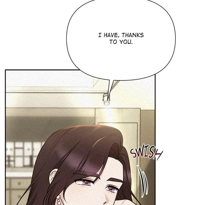 Read Suffocating Night chapter 7 image 40 on Lezhin