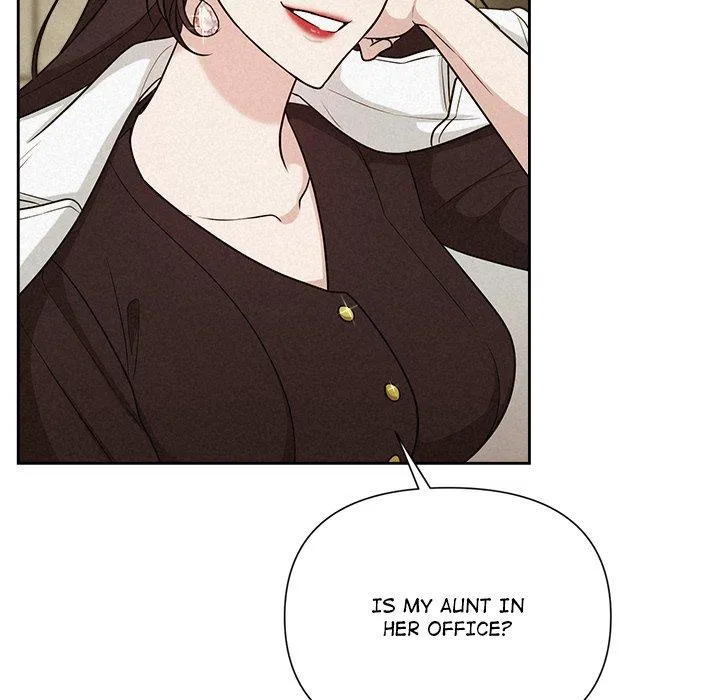 Read Suffocating Night chapter 7 image 41 on Lezhin