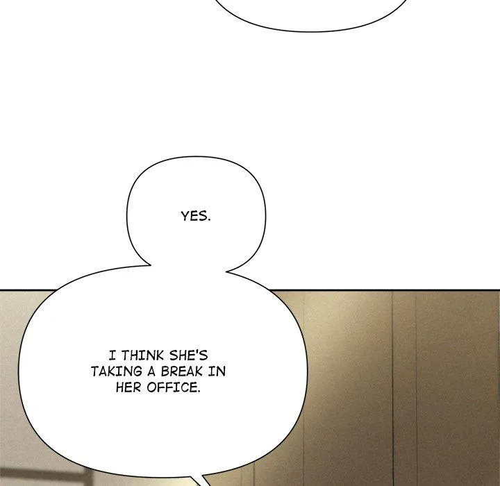 Read Suffocating Night chapter 7 image 42 on Lezhin