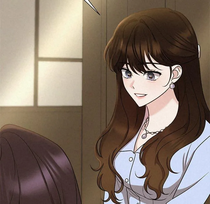 Read Suffocating Night chapter 7 image 43 on Lezhin