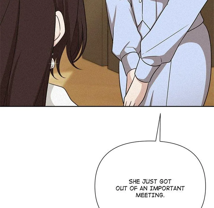 Read Suffocating Night chapter 7 image 44 on Lezhin