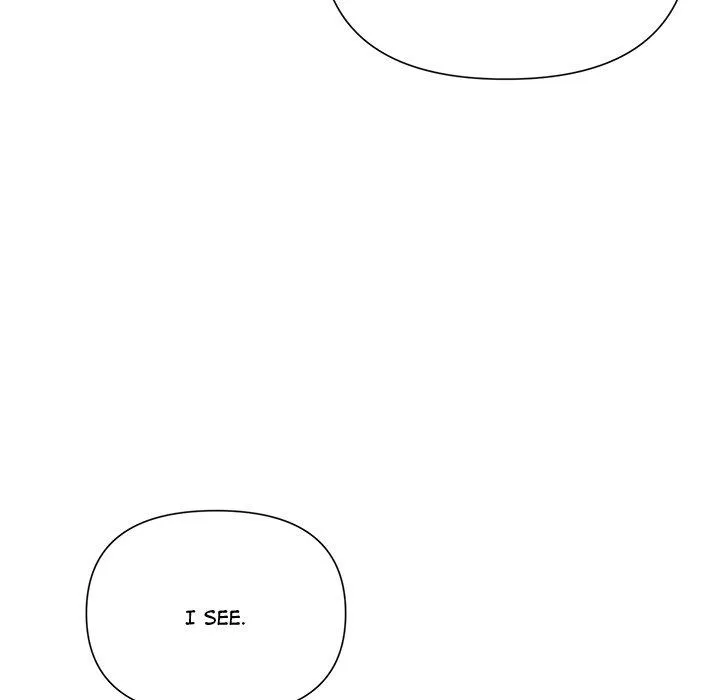 Read Suffocating Night chapter 7 image 45 on Lezhin