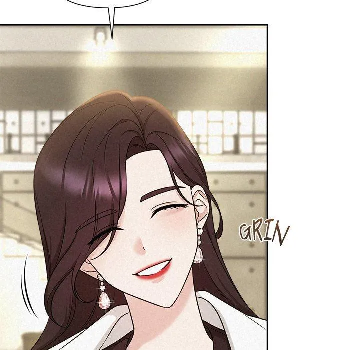 Read Suffocating Night chapter 7 image 46 on Lezhin