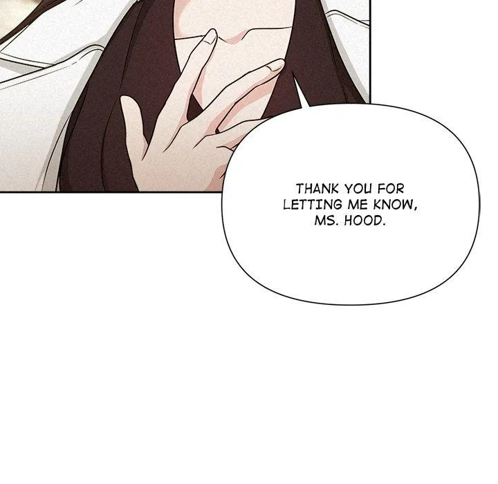 Read Suffocating Night chapter 7 image 47 on Lezhin
