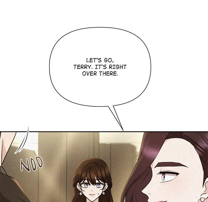 Read Suffocating Night chapter 7 image 48 on Lezhin