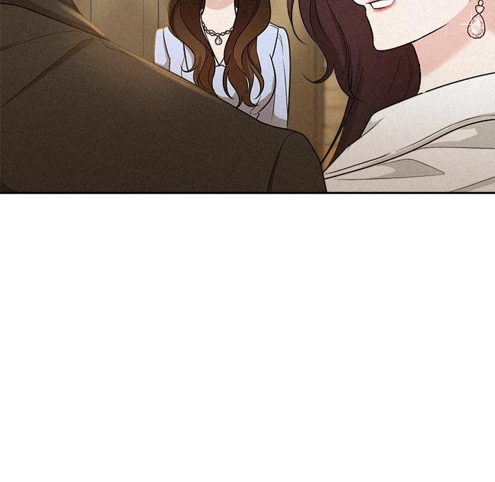 Read Suffocating Night chapter 7 image 49 on Lezhin