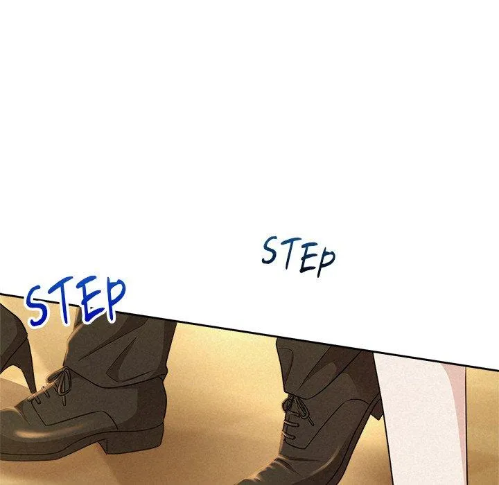 Read Suffocating Night chapter 7 image 50 on Lezhin