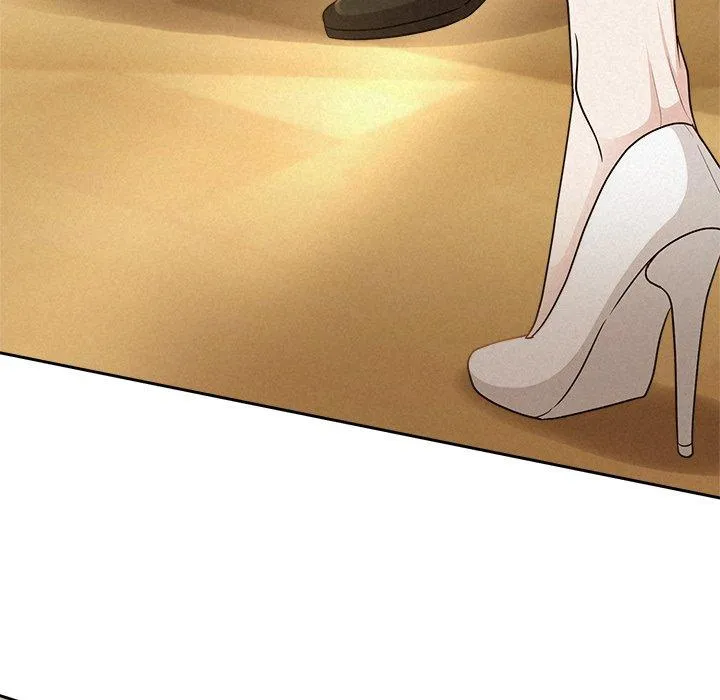 Read Suffocating Night chapter 7 image 51 on Lezhin