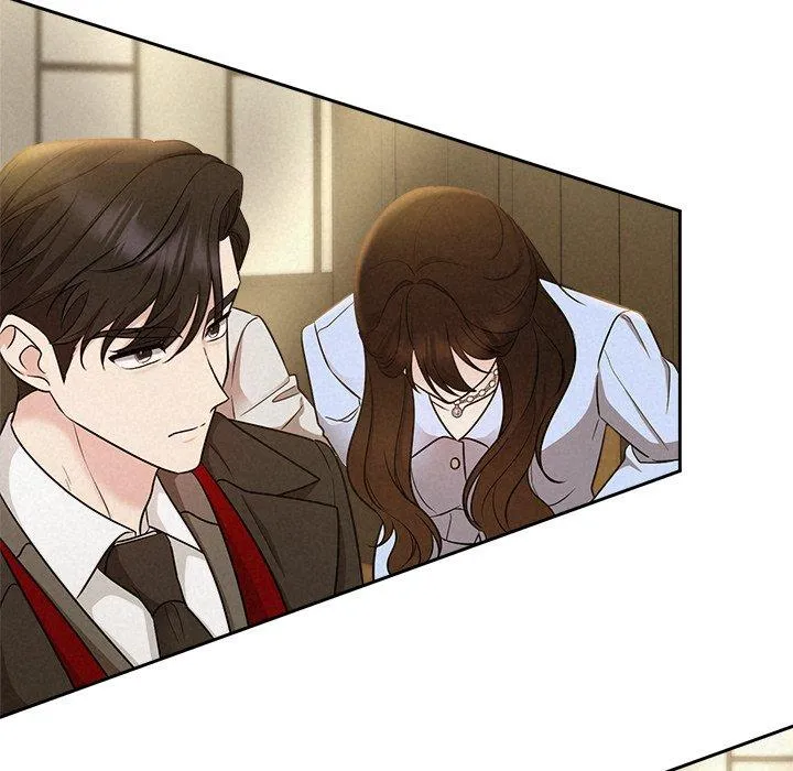 Read Suffocating Night chapter 7 image 52 on Lezhin