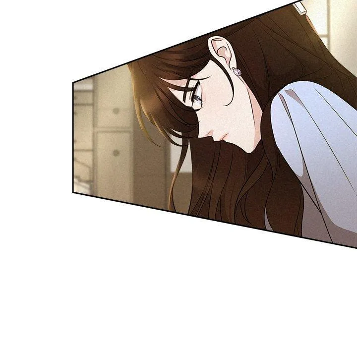Read Suffocating Night chapter 7 image 53 on Lezhin