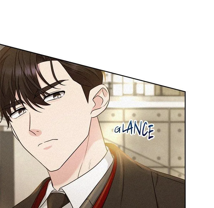 Read Suffocating Night chapter 7 image 54 on Lezhin