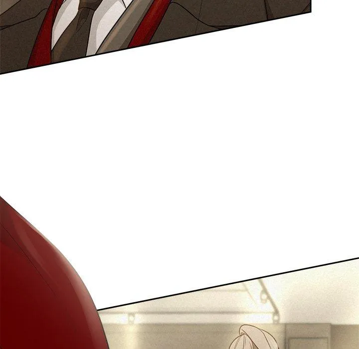 Read Suffocating Night chapter 7 image 55 on Lezhin