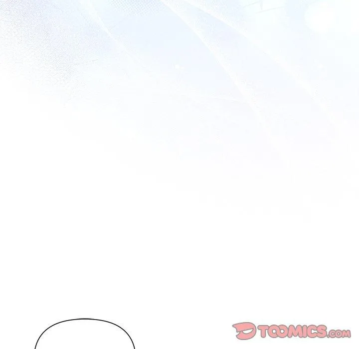 Read Suffocating Night chapter 7 image 58 on Lezhin