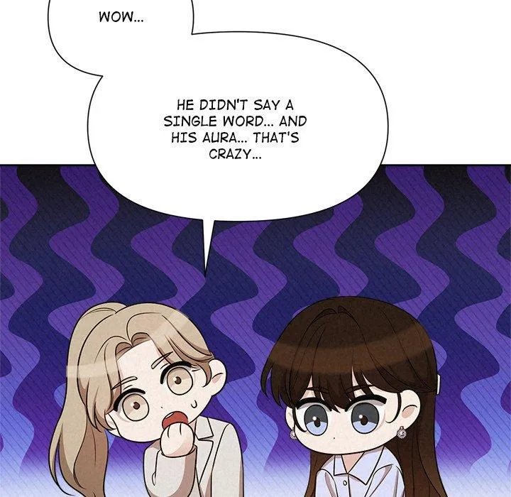 Read Suffocating Night chapter 7 image 59 on Lezhin