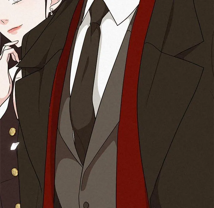Read Suffocating Night chapter 7 image 6 on Lezhin