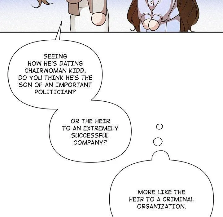 Read Suffocating Night chapter 7 image 60 on Lezhin