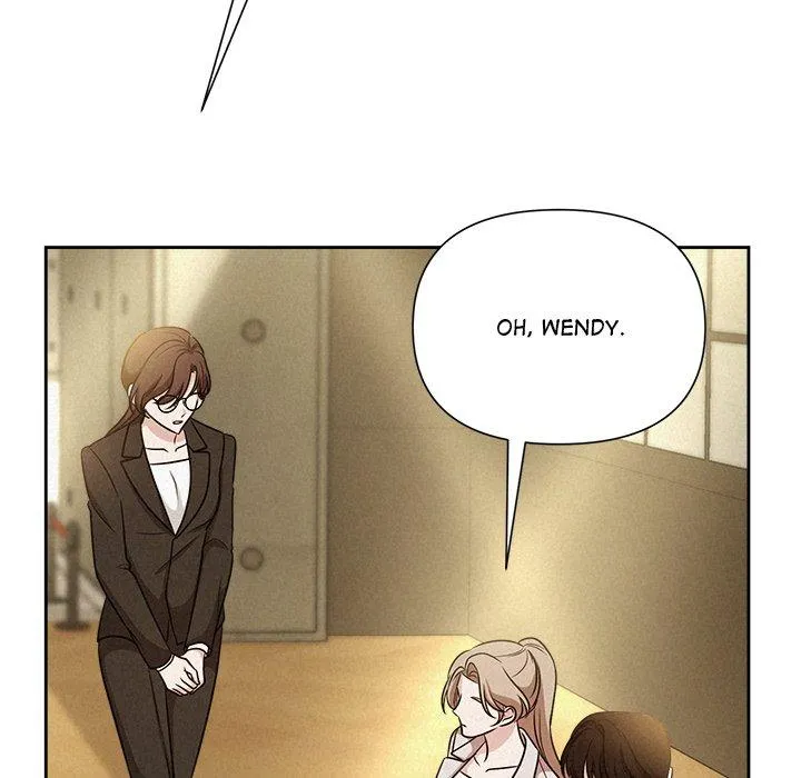 Read Suffocating Night chapter 7 image 62 on Lezhin