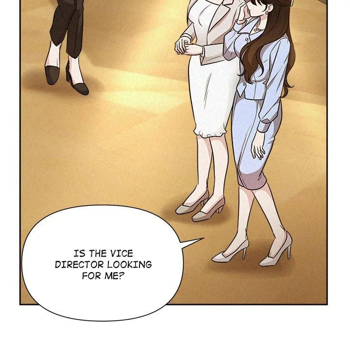 Read Suffocating Night chapter 7 image 63 on Lezhin