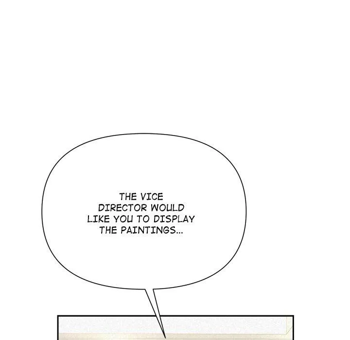 Read Suffocating Night chapter 7 image 64 on Lezhin