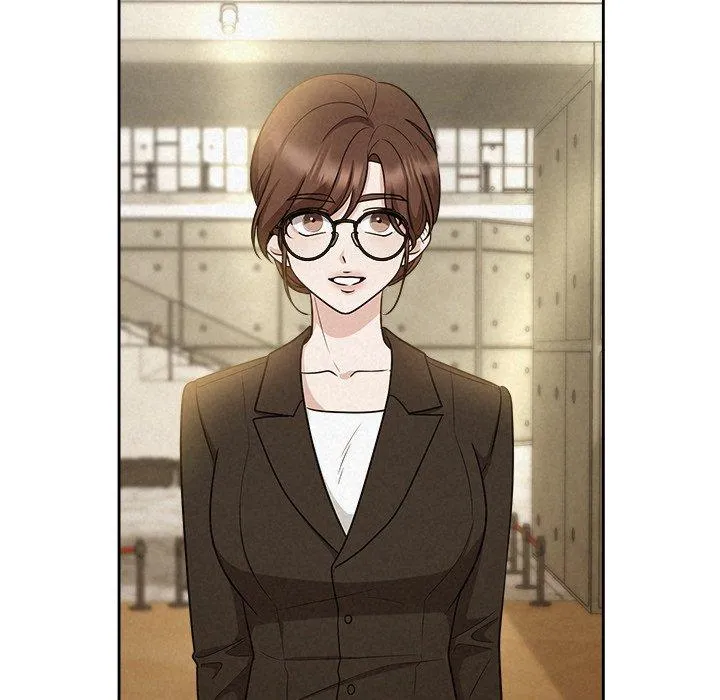 Read Suffocating Night chapter 7 image 65 on Lezhin