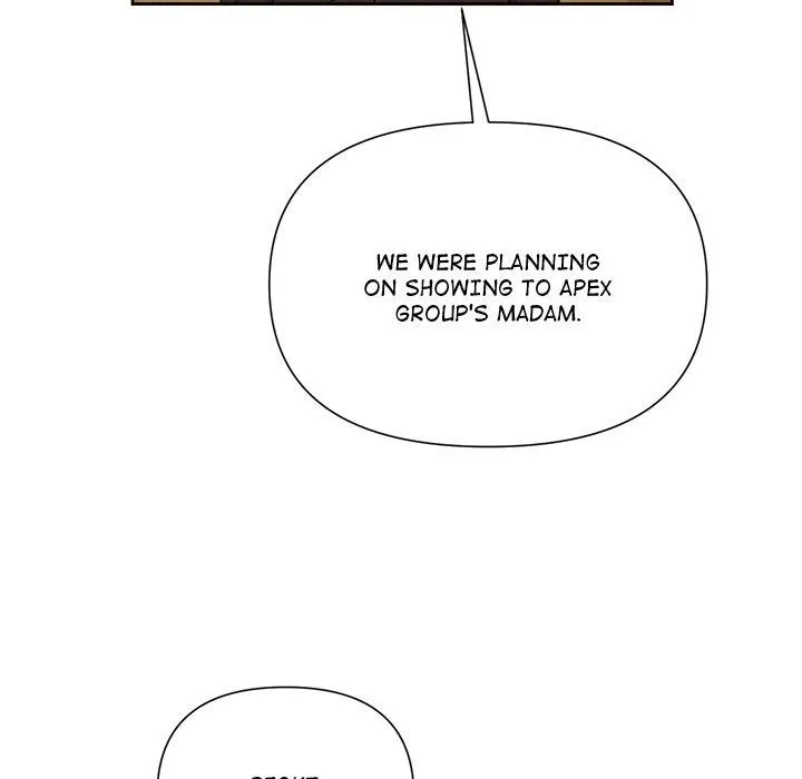 Read Suffocating Night chapter 7 image 66 on Lezhin