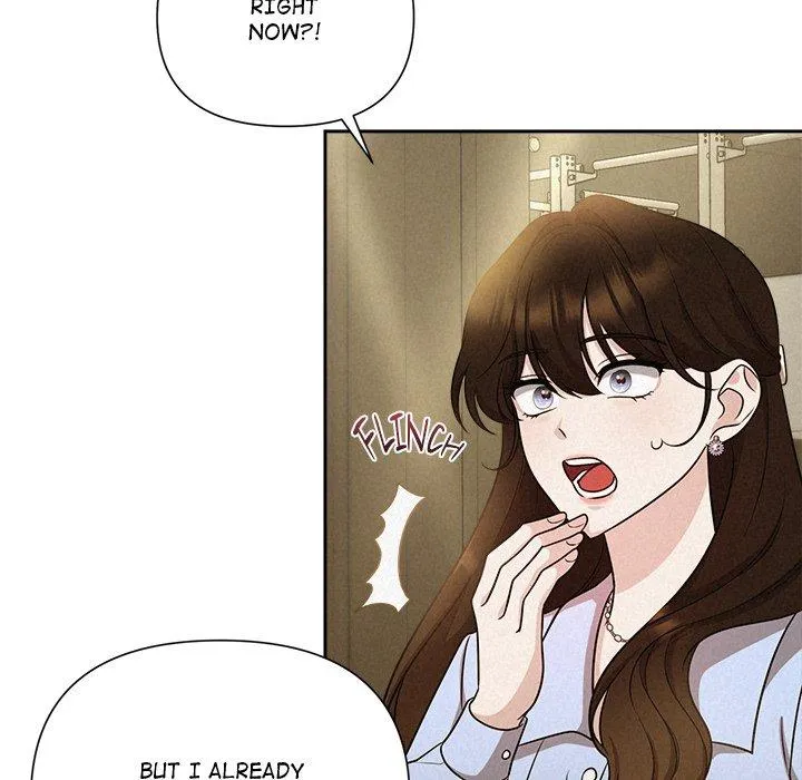 Read Suffocating Night chapter 7 image 67 on Lezhin