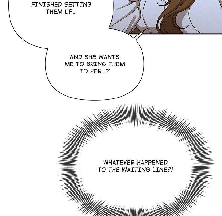 Read Suffocating Night chapter 7 image 68 on Lezhin