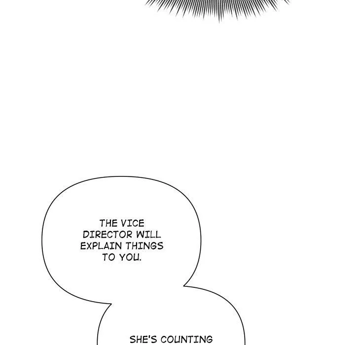 Read Suffocating Night chapter 7 image 69 on Lezhin