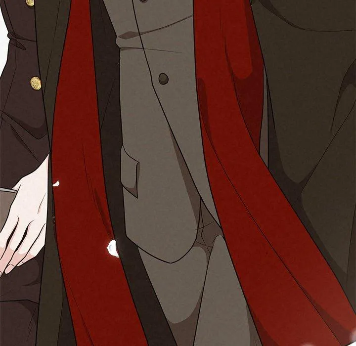 Read Suffocating Night chapter 7 image 7 on Lezhin