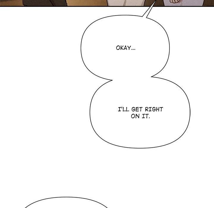 Read Suffocating Night chapter 7 image 71 on Lezhin