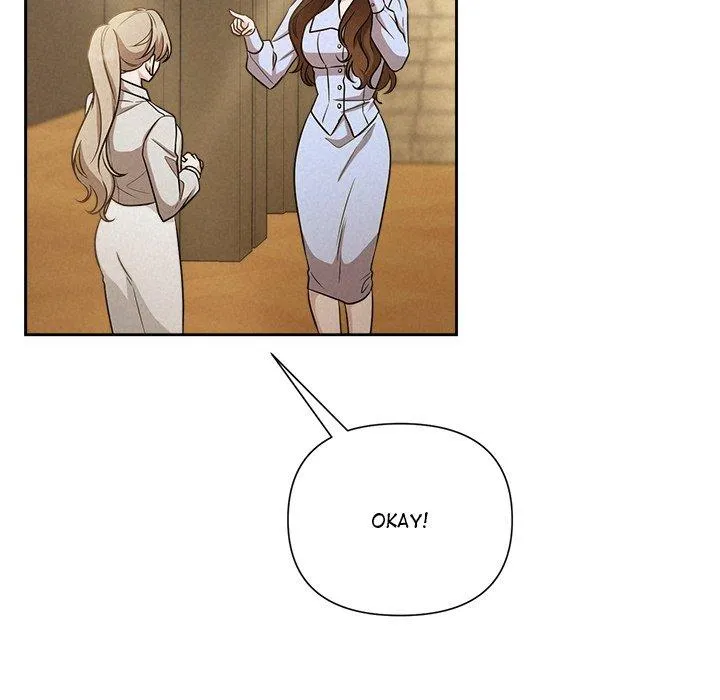 Read Suffocating Night chapter 7 image 73 on Lezhin