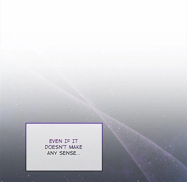 Read Suffocating Night chapter 7 image 74 on Lezhin