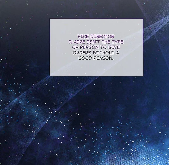 Read Suffocating Night chapter 7 image 75 on Lezhin