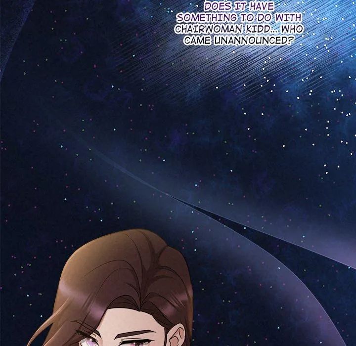 Read Suffocating Night chapter 7 image 76 on Lezhin