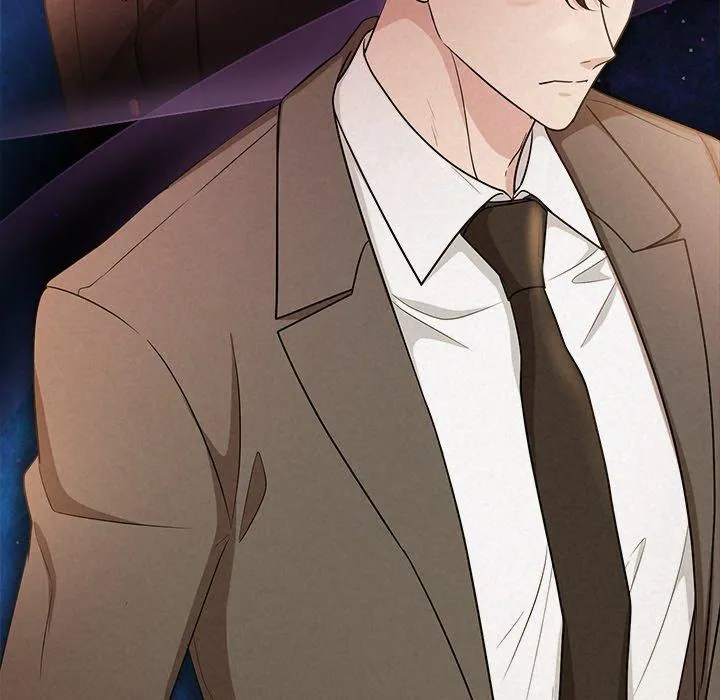 Read Suffocating Night chapter 7 image 78 on Lezhin